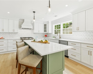 5190 Bankside Way - Photo Thumbnail 10