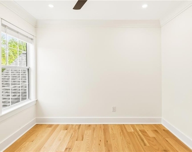 5190 Bankside Way - Photo Thumbnail 31