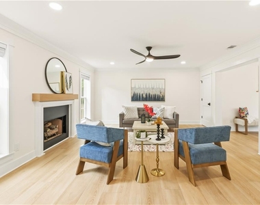 5190 Bankside Way - Photo Thumbnail 18