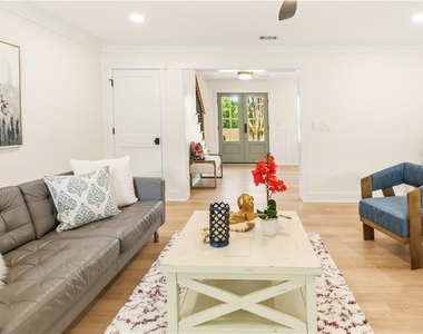 5190 Bankside Way - Photo Thumbnail 20