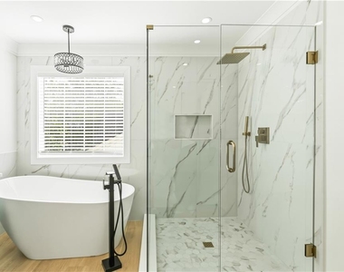 5190 Bankside Way - Photo Thumbnail 26