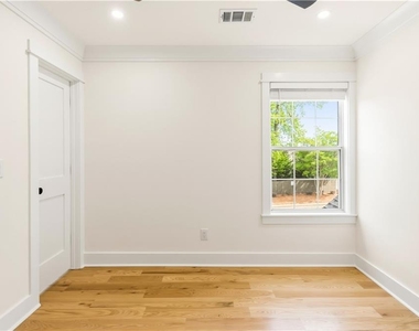 5190 Bankside Way - Photo Thumbnail 33