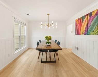 5190 Bankside Way - Photo Thumbnail 6