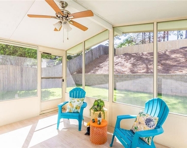 5190 Bankside Way - Photo Thumbnail 17