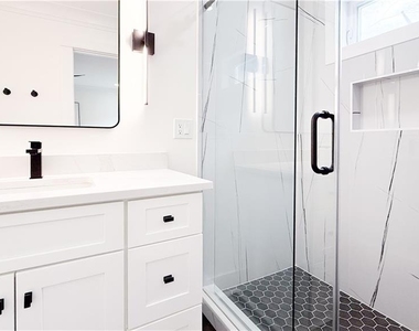 5190 Bankside Way - Photo Thumbnail 34