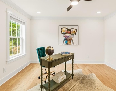 5190 Bankside Way - Photo Thumbnail 28