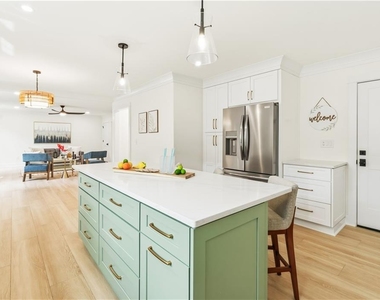 5190 Bankside Way - Photo Thumbnail 14