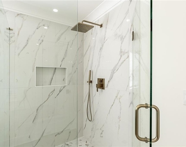 5190 Bankside Way - Photo Thumbnail 27
