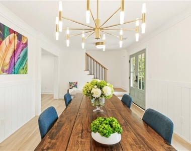 5190 Bankside Way - Photo Thumbnail 3