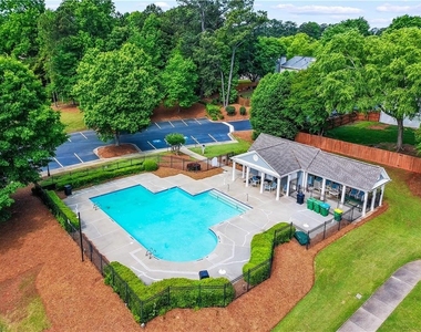 5190 Bankside Way - Photo Thumbnail 44