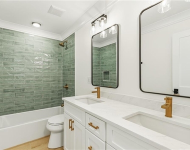 5190 Bankside Way - Photo Thumbnail 32
