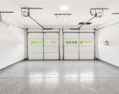 5190 Bankside Way - Photo Thumbnail 41