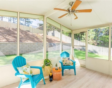 5190 Bankside Way - Photo Thumbnail 16