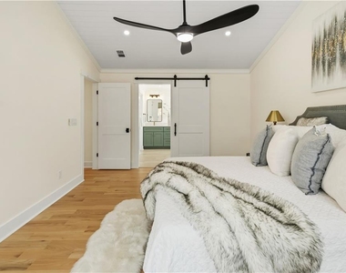 5190 Bankside Way - Photo Thumbnail 24