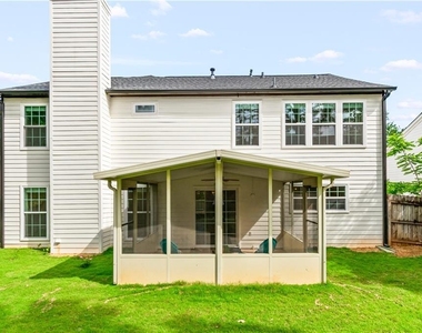 5190 Bankside Way - Photo Thumbnail 37