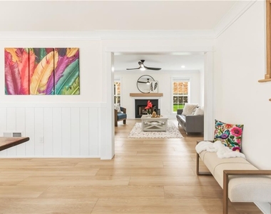 5190 Bankside Way - Photo Thumbnail 5