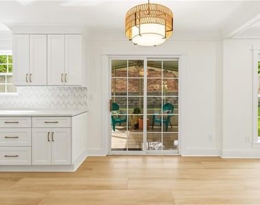 5190 Bankside Way - Photo Thumbnail 15