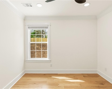 5190 Bankside Way - Photo Thumbnail 30