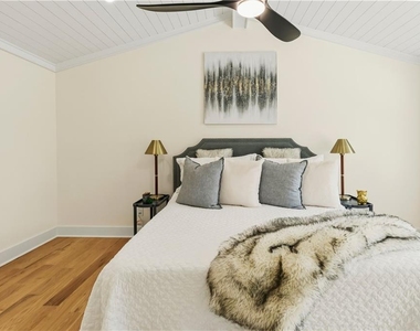 5190 Bankside Way - Photo Thumbnail 22