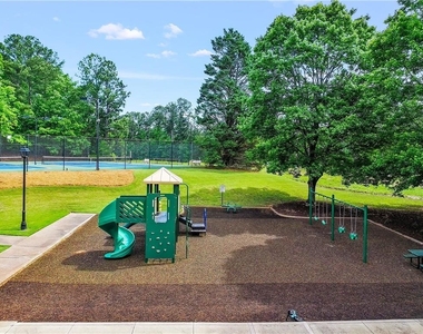 5190 Bankside Way - Photo Thumbnail 42