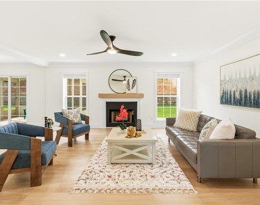 5190 Bankside Way - Photo Thumbnail 19