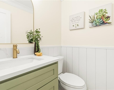 5190 Bankside Way - Photo Thumbnail 21
