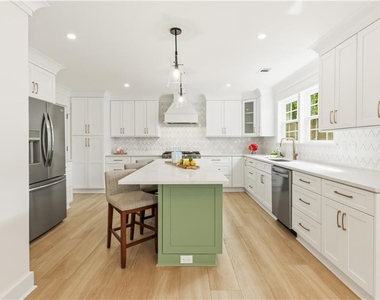 5190 Bankside Way - Photo Thumbnail 8