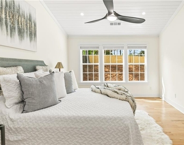 5190 Bankside Way - Photo Thumbnail 23