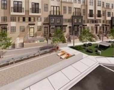 230 New Street - Photo Thumbnail 16