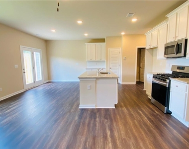 3681 Prospect Point Drive - Photo Thumbnail 4