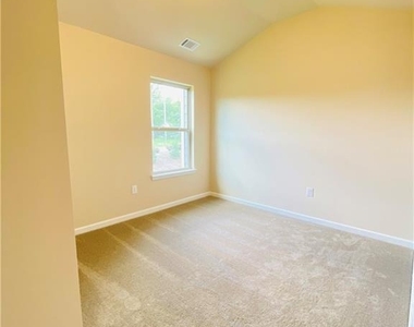 3681 Prospect Point Drive - Photo Thumbnail 24
