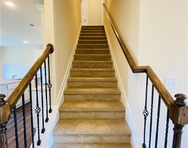 3681 Prospect Point Drive - Photo Thumbnail 13
