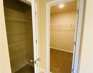 3681 Prospect Point Drive - Photo Thumbnail 21