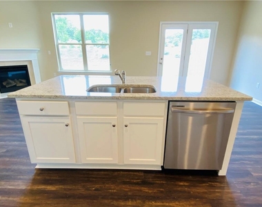 3681 Prospect Point Drive - Photo Thumbnail 11