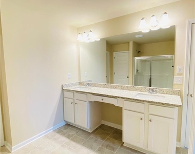 3681 Prospect Point Drive - Photo Thumbnail 20