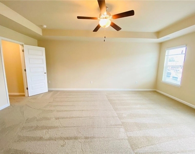 3681 Prospect Point Drive - Photo Thumbnail 16