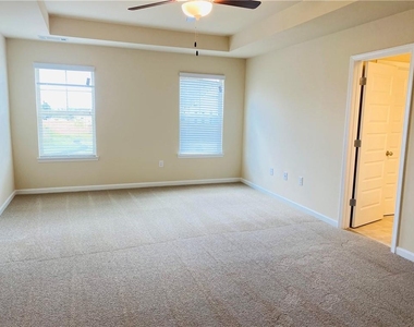 3681 Prospect Point Drive - Photo Thumbnail 14