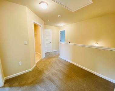3681 Prospect Point Drive - Photo Thumbnail 29