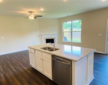 3681 Prospect Point Drive - Photo Thumbnail 8