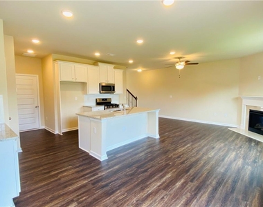 3681 Prospect Point Drive - Photo Thumbnail 7
