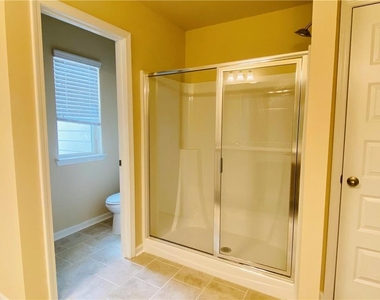 3681 Prospect Point Drive - Photo Thumbnail 19