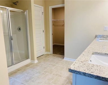 3681 Prospect Point Drive - Photo Thumbnail 17