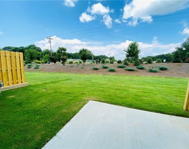 3681 Prospect Point Drive - Photo Thumbnail 31