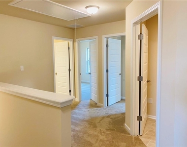 3681 Prospect Point Drive - Photo Thumbnail 23