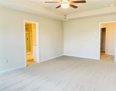 3681 Prospect Point Drive - Photo Thumbnail 15
