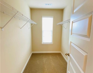 3681 Prospect Point Drive - Photo Thumbnail 22