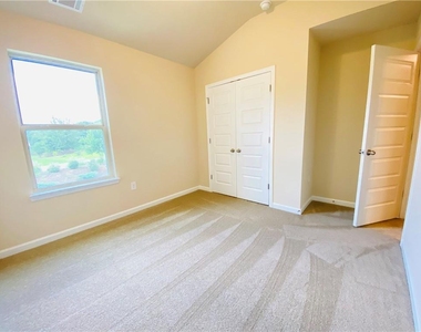 3681 Prospect Point Drive - Photo Thumbnail 27
