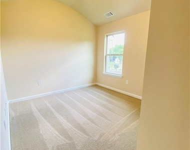 3681 Prospect Point Drive - Photo Thumbnail 26