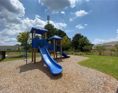 3681 Prospect Point Drive - Photo Thumbnail 35