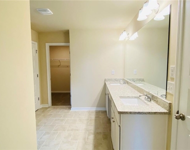 3681 Prospect Point Drive - Photo Thumbnail 18